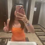 Ruby Bartlett - @rubybartlett78 - Instagram