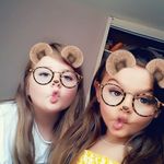 Ruby Bartlett - @rubybartlett72 - Instagram