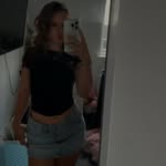 Ruby Bartlett - @rubybartlett_ - Instagram