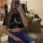ruby bartlett - @rubybartlett48__ - Instagram