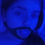 Ruby Bartlett - @xox.ruby.b.xox - Instagram