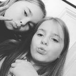 ruby bartlett - @rubyfartlett9 - Instagram