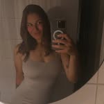 Ruby Bartlett - @_rubybartlett_ - Instagram