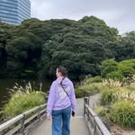 Ruby - @ruby.bartlett - Instagram