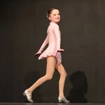 Rubyrubes❤️ - @ruby.bartlett.dancer - Instagram