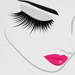 Ruby Bartley - @privateeyelasher - Instagram