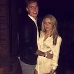 @katiesamrubybarton - Instagram