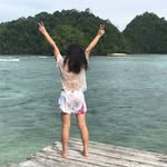 Ruby Ann Barton - @ruby_anne82 - Instagram