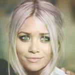 Ruby Barton - @ruby_the_enhanced - Instagram