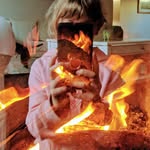 Ruby Barton - @rubybarton1 - Instagram