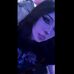 Ruby Barton - Facebook
