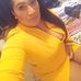 Ruby Barton - Facebook