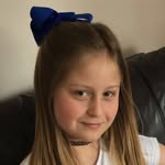 Ruby Barton - @ruby_bartonxo - Instagram