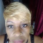 Ruby Barton - @rubymcfail - Instagram