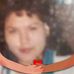 Ruby Barton - Facebook
