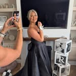Ruby Barton - @rubybarton_x - Instagram