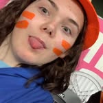 Ruby Barton - @ruby_barton882 - Instagram