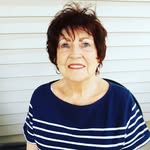 Ruby Barton - @ruby_barton_1 - Instagram