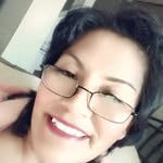 Ruby Barton - @rubyb8340 - Instagram