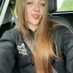 Ruby Barton Chapman - @ruby.equestrian_9 - Instagram