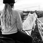 Ruby Barton-Firbank - @rubyb_firbank - Instagram