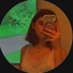 Ruby🏳️‍🌈 - @ruby_.barton - Instagram