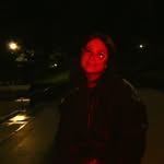 Ruby - @rubybartonhills - Instagram