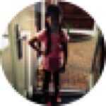 RubyBarton💜 - @rubybartonxx - Instagram