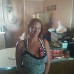 Ruby Basinger - @rubybasinger - Instagram