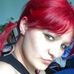 Rubye Basinger - Facebook