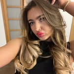 roo - @rubybates.x - Instagram