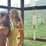 ruby 🔆💐🙌🏼🍋‍🟩 - @_rubybates - Instagram