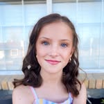 ruby - @_ruby.bates_ - Instagram