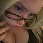 Ruby ✨ - @rubybatesonn - Instagram