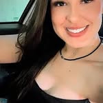 Ruby Bates - @rubybatesxy - Instagram