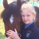 Ruby Bates - @ruby.bates12 - Instagram