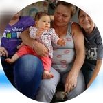 Ruby Bates - @bates_.ruby - Instagram