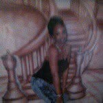 Ruby Bates - @batesruby14 - Instagram