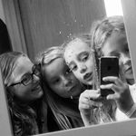 Ruby Bates - @xox.rubes.xox - Instagram