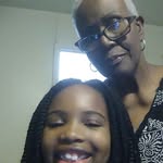 ruby bates - @rubybates6802 - Instagram