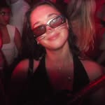 Ruby Bates - @rubybates06 - Instagram