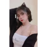 Ruby Bates - @rubybates128 - Instagram