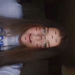 Ruby Bates - @rubybates375 - Instagram