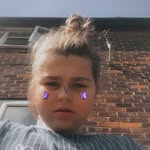 Ruby Bates - @rubybates771 - Instagram