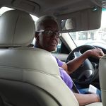 Ruby Bates - @rubybates70 - Instagram