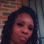 Ruby Bates - @rubybates5538 - Instagram