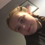 Ruby Bates - @rubybates93 - Instagram