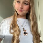 ruby bates - @rubybates13 - Instagram