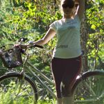 ruby bates - @ruby.bates - Instagram