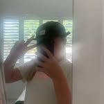 Ruby bates - @rubybates123 - Instagram